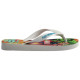 Havaianas Kids Top Marvel II